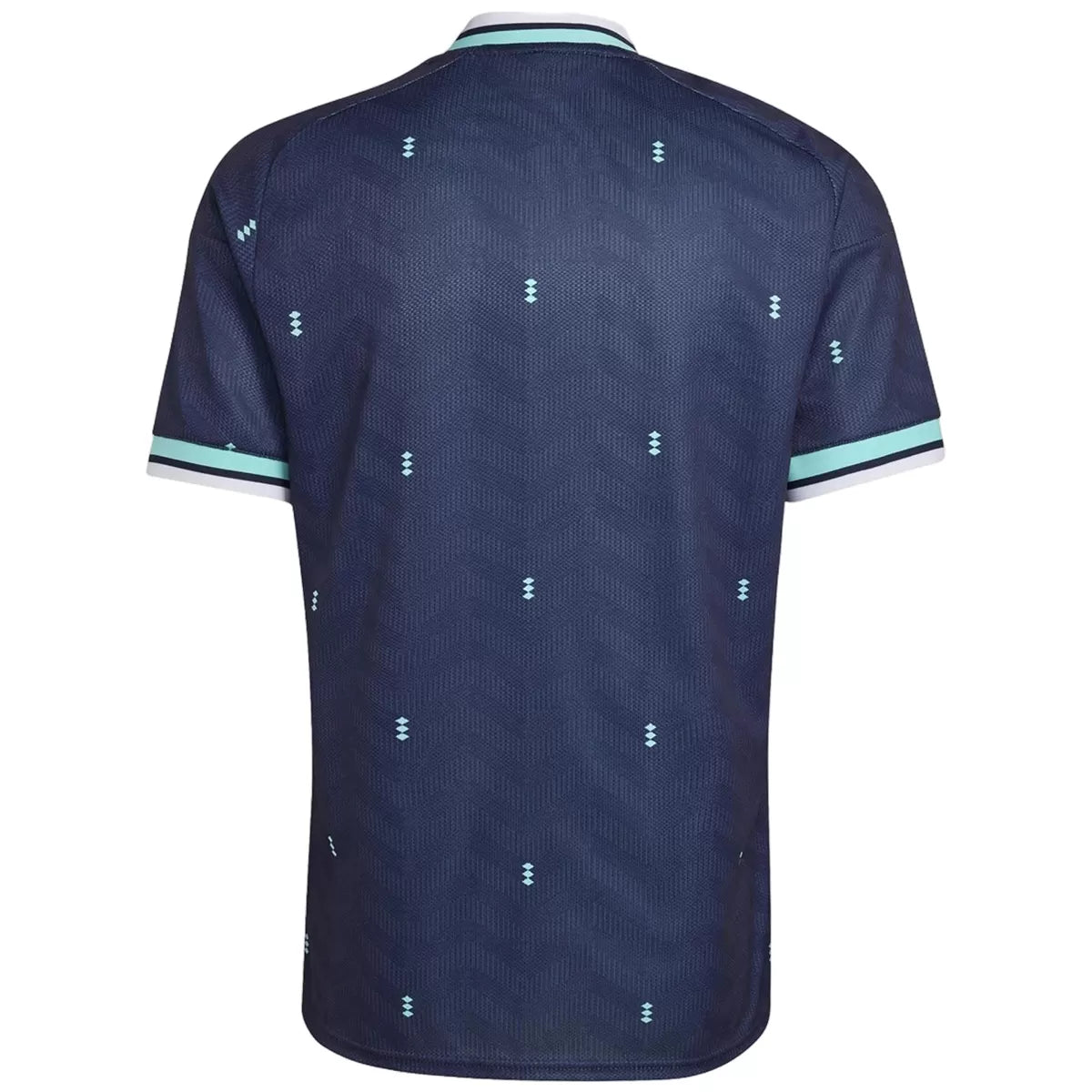 Germany Away Jersey World Cup 2026