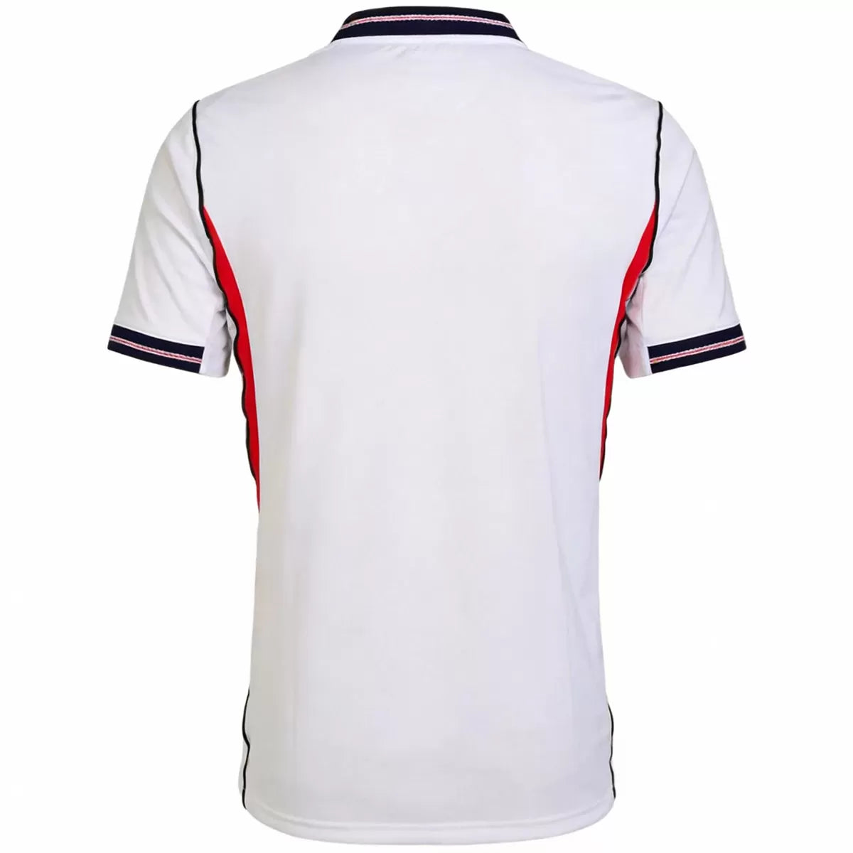 England Home Jersey 2026