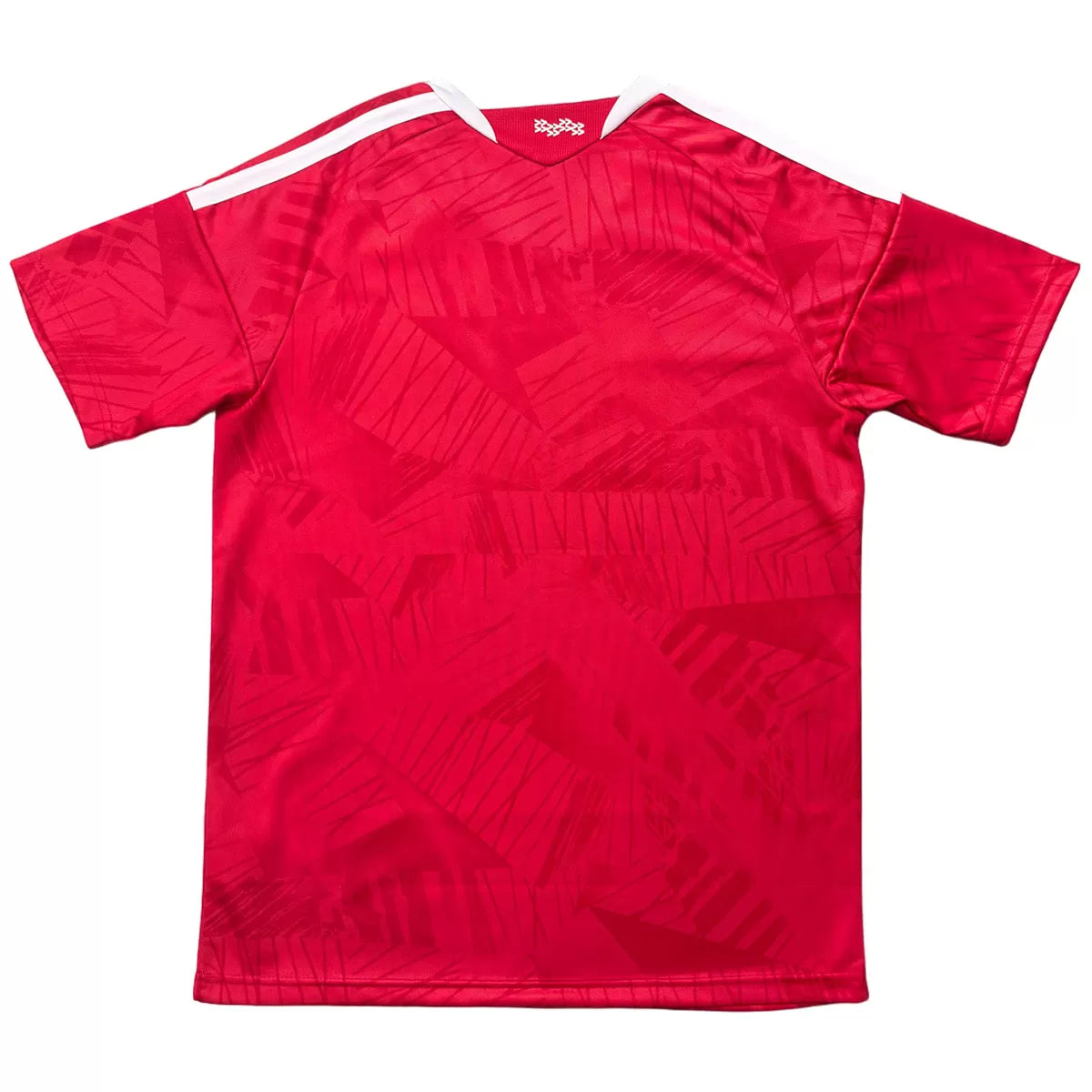 Benfica Home Jersey 2026/27