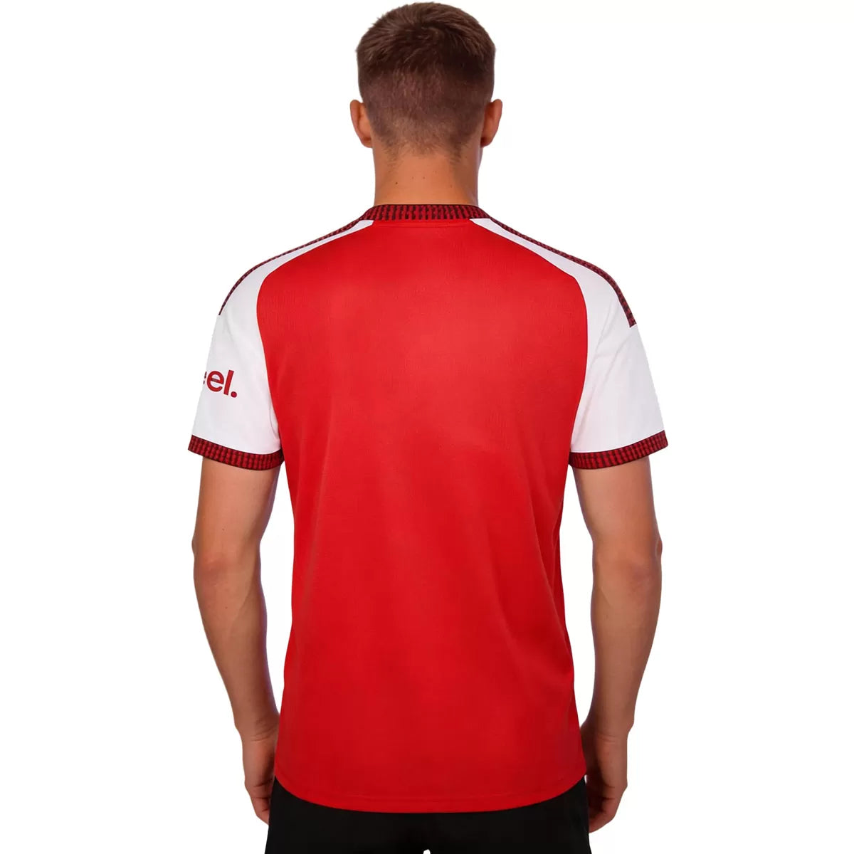 Arsenal Home Jersey 2026/27