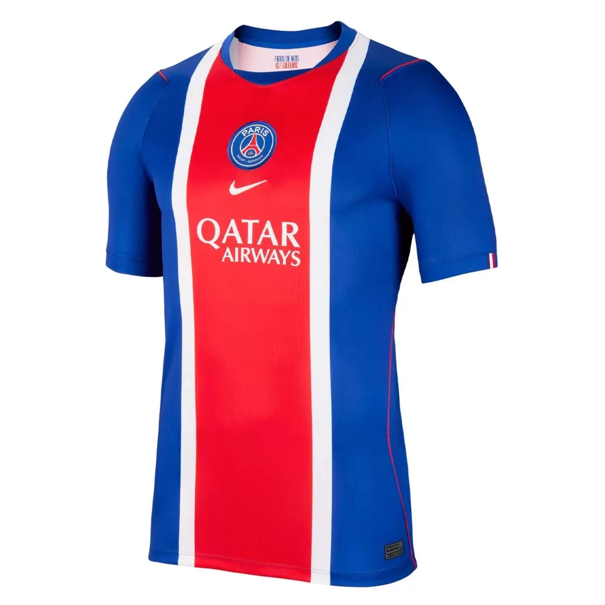 PSG Home Jersey 2026/27
