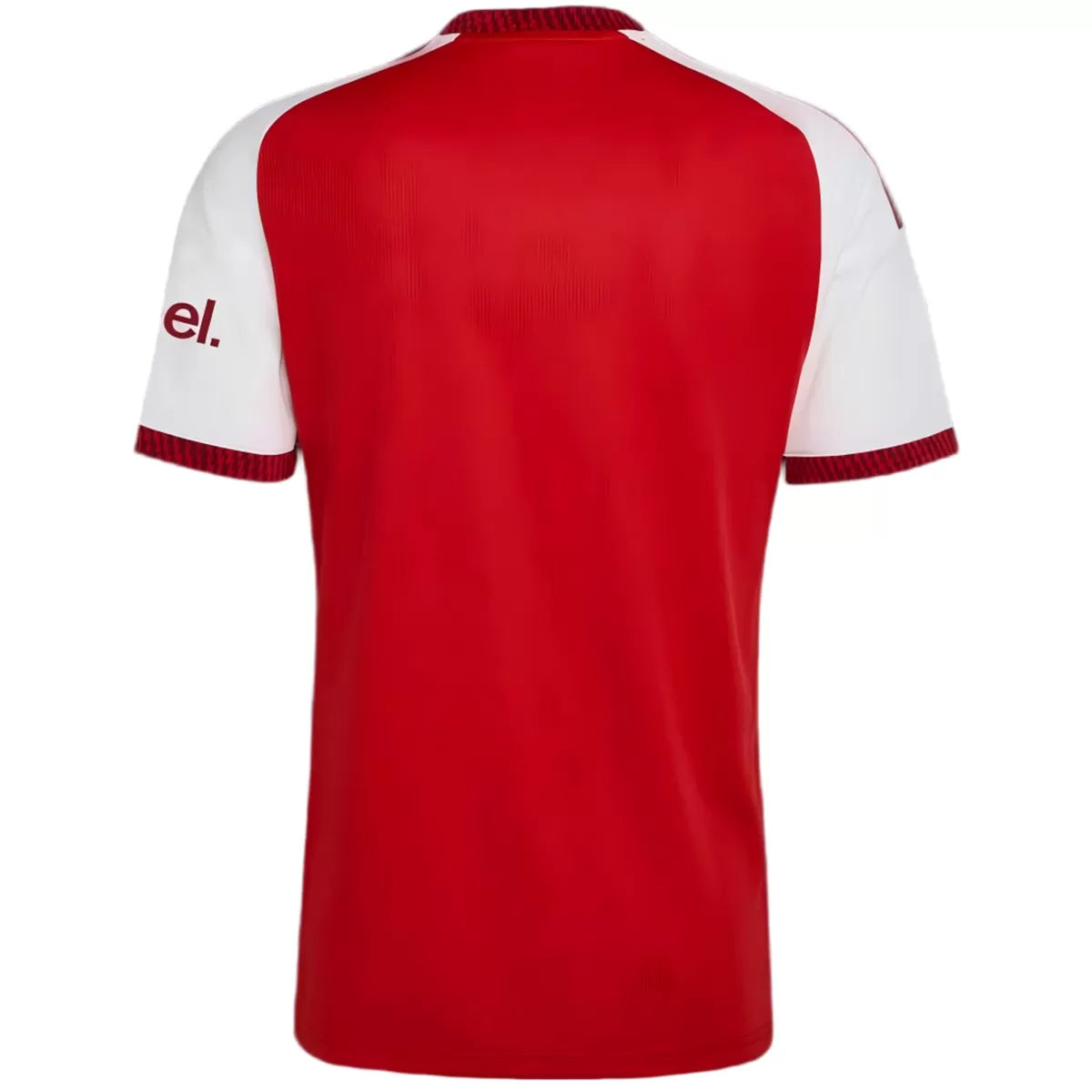 Arsenal Home Jersey 2026/27