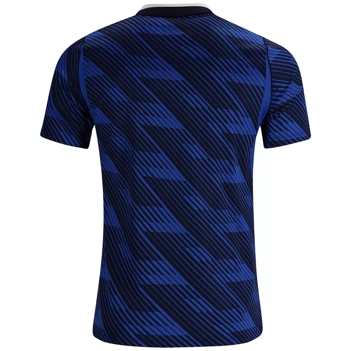 France Home Jersey World Cup 2026
