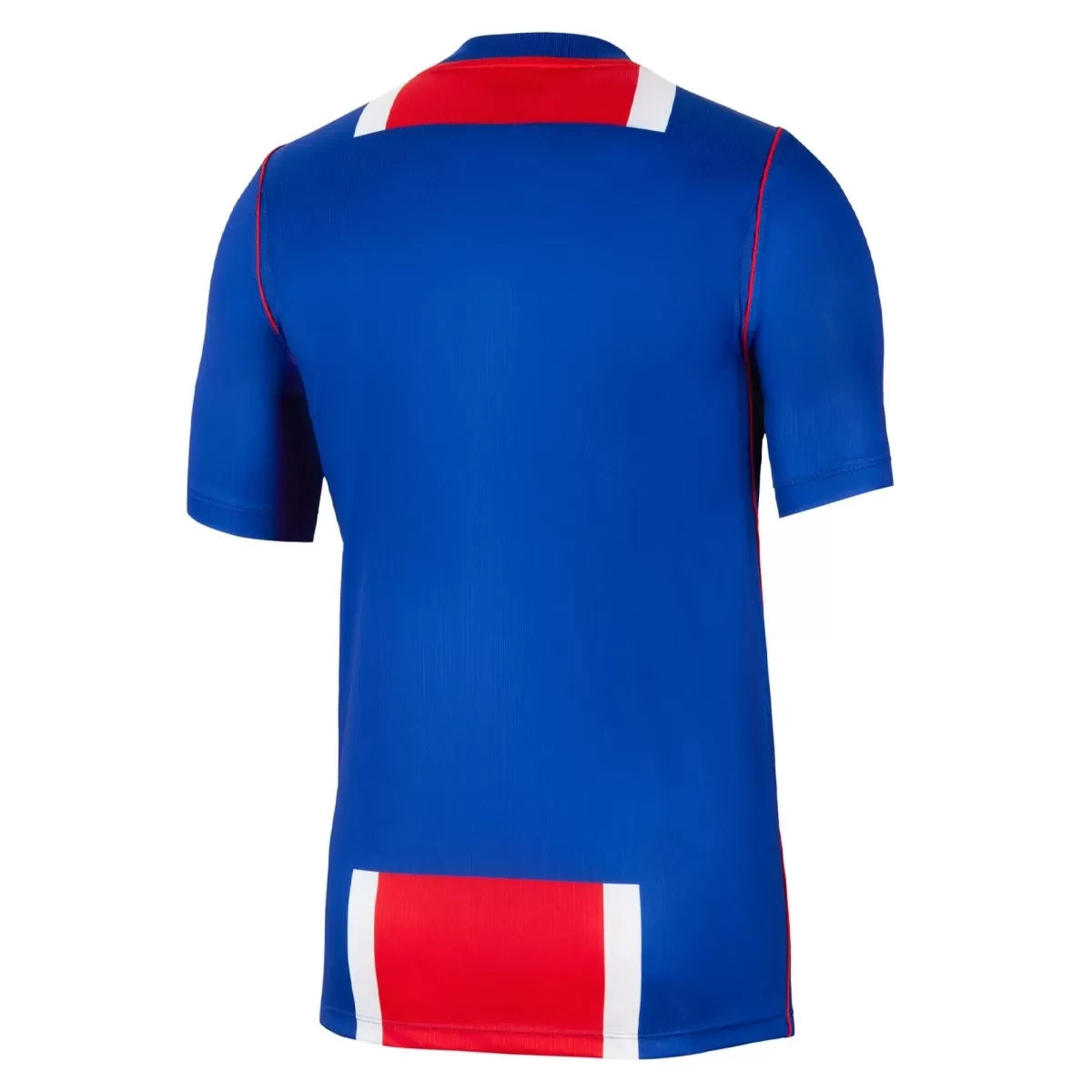 PSG Home Jersey 2026/27
