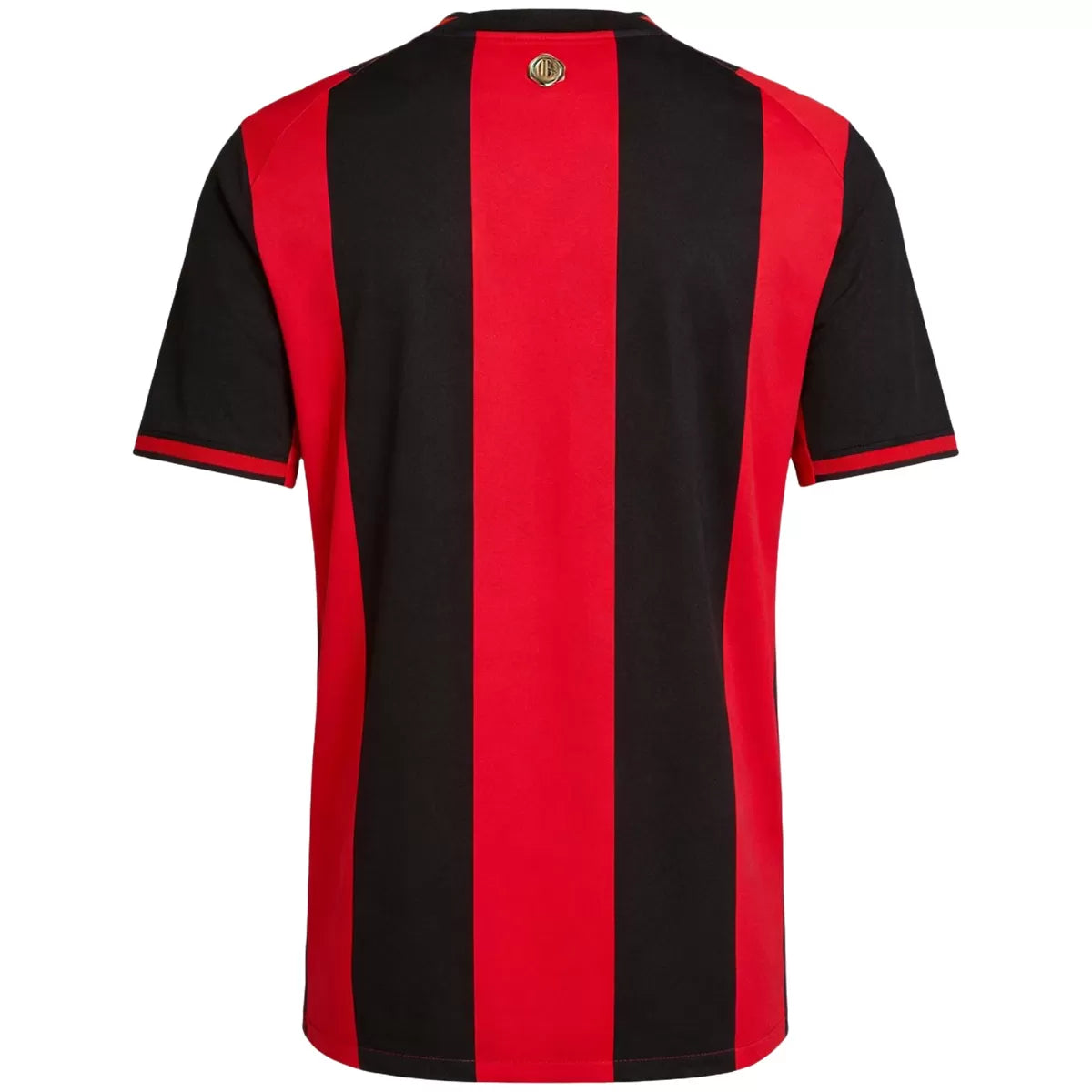 AC Milan Home Match Jersey Version 2026/27