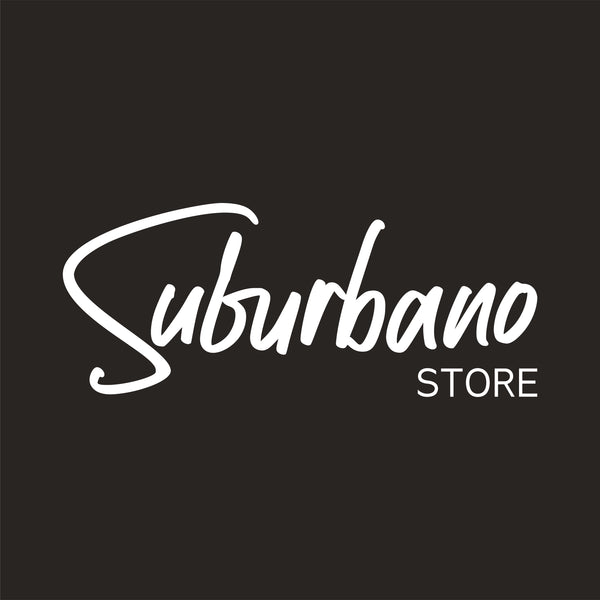 Suburbano Store