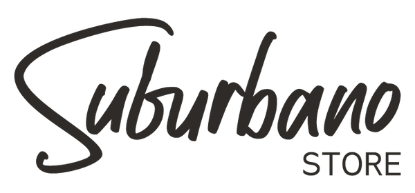 Suburbano Store